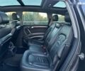 Ауді Ку 7, об'ємом двигуна 4.2 л та пробігом 250 тис. км за 9900 $, фото 24 на Automoto.ua