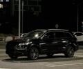 Ауді Ку 7, об'ємом двигуна 0 л та пробігом 388 тис. км за 7000 $, фото 1 на Automoto.ua