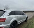 Ауді Ку 7, об'ємом двигуна 3 л та пробігом 388 тис. км за 10000 $, фото 6 на Automoto.ua