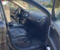 Ауди Ку 7, объемом двигателя 3 л и пробегом 280 тыс. км за 10500 $, фото 3 на Automoto.ua