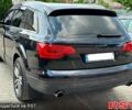 Ауди Ку 7, объемом двигателя 4.2 л и пробегом 335 тыс. км за 11500 $, фото 3 на Automoto.ua