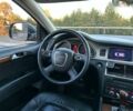 Ауді Ку 7, об'ємом двигуна 4.2 л та пробігом 250 тис. км за 9900 $, фото 16 на Automoto.ua