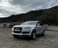 Ауди Ку 7, объемом двигателя 3 л и пробегом 290 тыс. км за 12204 $, фото 5 на Automoto.ua