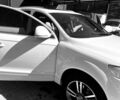 Ауди Ку 7, объемом двигателя 3 л и пробегом 242 тыс. км за 11200 $, фото 2 на Automoto.ua