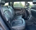 Ауді Ку 7, об'ємом двигуна 4.2 л та пробігом 250 тис. км за 9900 $, фото 25 на Automoto.ua