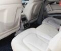 Ауди Ку 7, объемом двигателя 4.2 л и пробегом 206 тыс. км за 12500 $, фото 3 на Automoto.ua