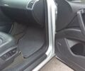 Ауди Ку 7, объемом двигателя 4.2 л и пробегом 287 тыс. км за 9800 $, фото 24 на Automoto.ua