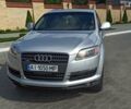Ауди Ку 7, объемом двигателя 4.2 л и пробегом 287 тыс. км за 9800 $, фото 18 на Automoto.ua