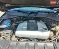 Ауди Ку 7, объемом двигателя 3 л и пробегом 211 тыс. км за 14299 $, фото 32 на Automoto.ua