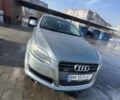 Ауди Ку 7, объемом двигателя 2.97 л и пробегом 380 тыс. км за 12200 $, фото 7 на Automoto.ua