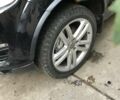 Ауді Ку 7, об'ємом двигуна 4.16 л та пробігом 195 тис. км за 10500 $, фото 7 на Automoto.ua