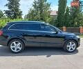 Ауди Ку 7, объемом двигателя 3 л и пробегом 211 тыс. км за 14299 $, фото 8 на Automoto.ua