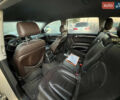 Ауди Ку 7, объемом двигателя 2.97 л и пробегом 322 тыс. км за 11552 $, фото 24 на Automoto.ua