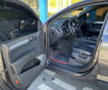 Ауди Ку 7, объемом двигателя 3 л и пробегом 223 тыс. км за 9990 $, фото 19 на Automoto.ua