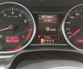 Ауди Ку 7, объемом двигателя 4.2 л и пробегом 287 тыс. км за 9800 $, фото 21 на Automoto.ua