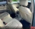 Ауди Ку 7, объемом двигателя 3 л и пробегом 260 тыс. км за 4800 $, фото 5 на Automoto.ua