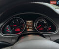 Ауди Ку 7, объемом двигателя 3 л и пробегом 318 тыс. км за 11899 $, фото 27 на Automoto.ua
