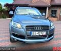 Ауди Ку 7, объемом двигателя 3 л и пробегом 260 тыс. км за 4800 $, фото 2 на Automoto.ua