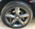 Ауди Ку 7, объемом двигателя 4.2 л и пробегом 195 тыс. км за 13600 $, фото 10 на Automoto.ua