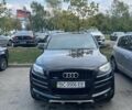 Ауди Ку 7, объемом двигателя 2.97 л и пробегом 330 тыс. км за 14000 $, фото 4 на Automoto.ua