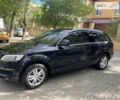 Ауди Ку 7, объемом двигателя 4.16 л и пробегом 254 тыс. км за 10000 $, фото 1 на Automoto.ua