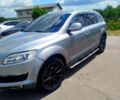 Ауди Ку 7, объемом двигателя 3 л и пробегом 428 тыс. км за 7100 $, фото 1 на Automoto.ua