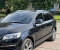 Ауди Ку 7, объемом двигателя 3 л и пробегом 285 тыс. км за 12600 $, фото 5 на Automoto.ua