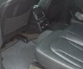 Ауди Ку 7, объемом двигателя 4.2 л и пробегом 287 тыс. км за 9800 $, фото 32 на Automoto.ua