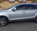 Ауди Ку 7, объемом двигателя 4.2 л и пробегом 287 тыс. км за 9800 $, фото 4 на Automoto.ua