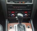 Ауди Ку 7, объемом двигателя 4.2 л и пробегом 287 тыс. км за 9800 $, фото 20 на Automoto.ua