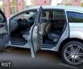 Ауди Ку 7, объемом двигателя 4.2 л и пробегом 189 тыс. км за 14300 $, фото 6 на Automoto.ua