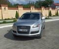 Ауди Ку 7, объемом двигателя 4.2 л и пробегом 287 тыс. км за 9800 $, фото 14 на Automoto.ua