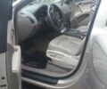Ауди Ку 7, объемом двигателя 4.16 л и пробегом 164 тыс. км за 11000 $, фото 19 на Automoto.ua