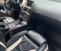 Ауди Ку 7, объемом двигателя 2.97 л и пробегом 330 тыс. км за 14000 $, фото 7 на Automoto.ua