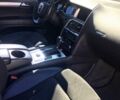 Ауди Ку 7, объемом двигателя 4.2 л и пробегом 195 тыс. км за 13600 $, фото 18 на Automoto.ua