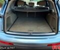 Ауди Ку 7, объемом двигателя 3 л и пробегом 260 тыс. км за 4800 $, фото 4 на Automoto.ua
