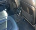 Ауди Ку 7, объемом двигателя 4.2 л и пробегом 195 тыс. км за 13600 $, фото 20 на Automoto.ua