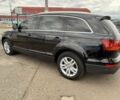 Ауді Ку 7, об'ємом двигуна 3 л та пробігом 236 тис. км за 11990 $, фото 2 на Automoto.ua
