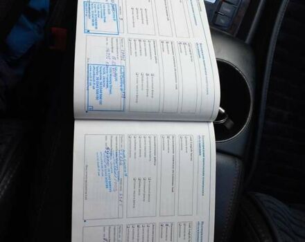 Ауди Ку 7, объемом двигателя 3 л и пробегом 211 тыс. км за 14299 $, фото 44 на Automoto.ua