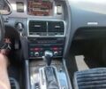 Ауди Ку 7, объемом двигателя 3 л и пробегом 211 тыс. км за 14299 $, фото 39 на Automoto.ua