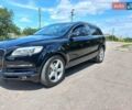 Ауди Ку 7, объемом двигателя 3 л и пробегом 211 тыс. км за 14299 $, фото 3 на Automoto.ua