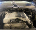 Ауди Ку 7, объемом двигателя 3.56 л и пробегом 257 тыс. км за 10800 $, фото 5 на Automoto.ua