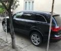 Ауді Ку 7, об'ємом двигуна 4.16 л та пробігом 195 тис. км за 10500 $, фото 2 на Automoto.ua