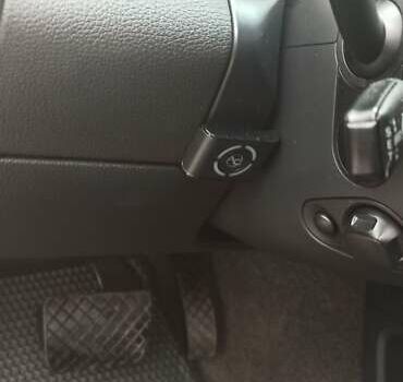 Ауди Ку 7, объемом двигателя 4.2 л и пробегом 287 тыс. км за 9800 $, фото 34 на Automoto.ua