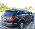 Ауди Ку 7, объемом двигателя 3 л и пробегом 223 тыс. км за 9990 $, фото 10 на Automoto.ua