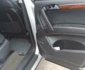 Ауди Ку 7, объемом двигателя 4.2 л и пробегом 287 тыс. км за 9800 $, фото 25 на Automoto.ua