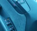Ауди Ку 7, объемом двигателя 0 л и пробегом 260 тыс. км за 10432 $, фото 18 на Automoto.ua