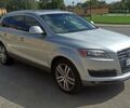 Ауди Ку 7, объемом двигателя 4.2 л и пробегом 287 тыс. км за 9800 $, фото 8 на Automoto.ua