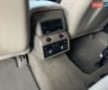 Ауди Ку 7, объемом двигателя 3 л и пробегом 318 тыс. км за 11899 $, фото 35 на Automoto.ua