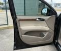 Ауді Ку 7, об'ємом двигуна 3 л та пробігом 236 тис. км за 11990 $, фото 10 на Automoto.ua